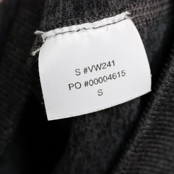 Vuori Day Dream crew size small - Picture 4 of 4